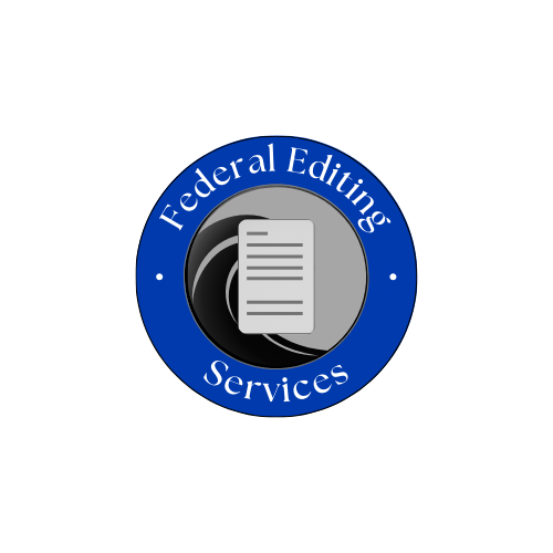 FedEdit Logo